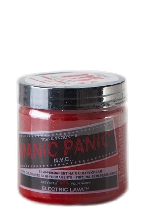 Classic Electric Lava - Bild 2