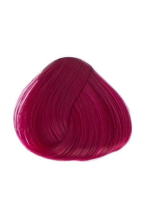 Directions Hair Colour Cerise