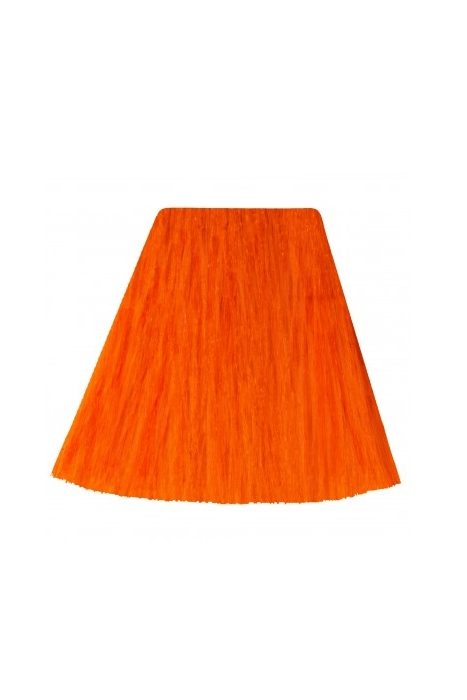 Classic Psychedelic Sunset