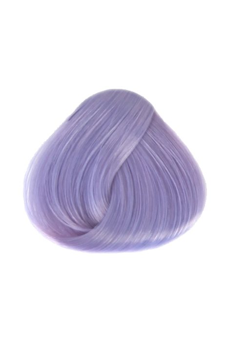 Direions Hair Colour Lilac