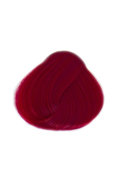 Directions Hair Colour Rubine - Bild 2