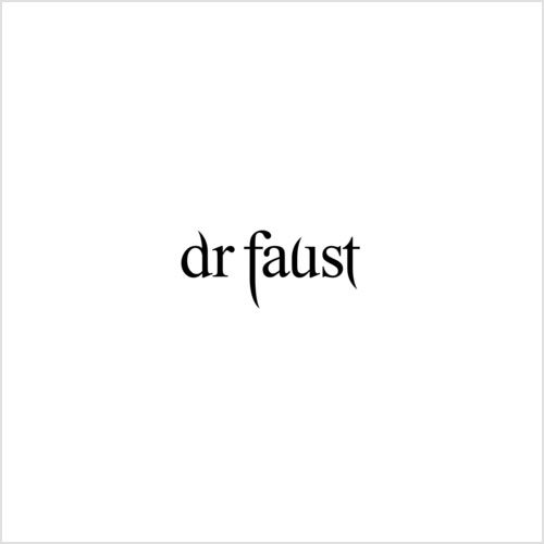 Dr Faust Lenses