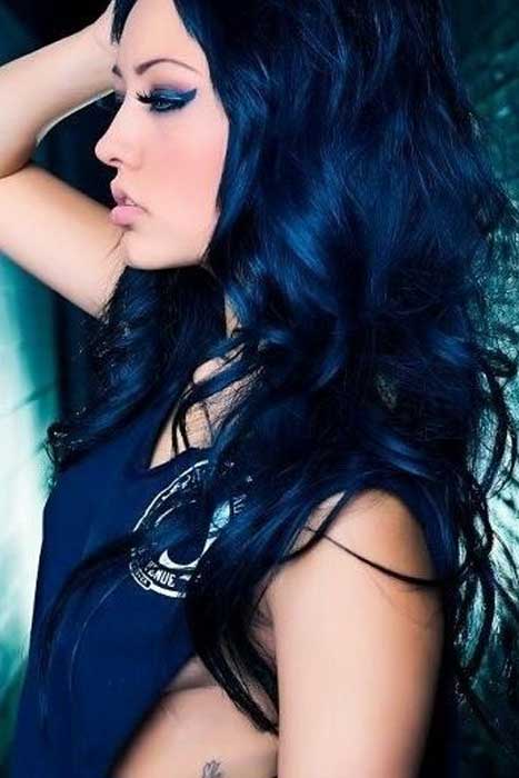 Manic Panic After Midnight