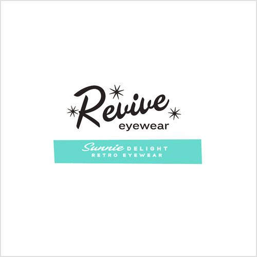 Reive Eyewear