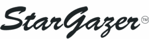 Stargazer-Logo
