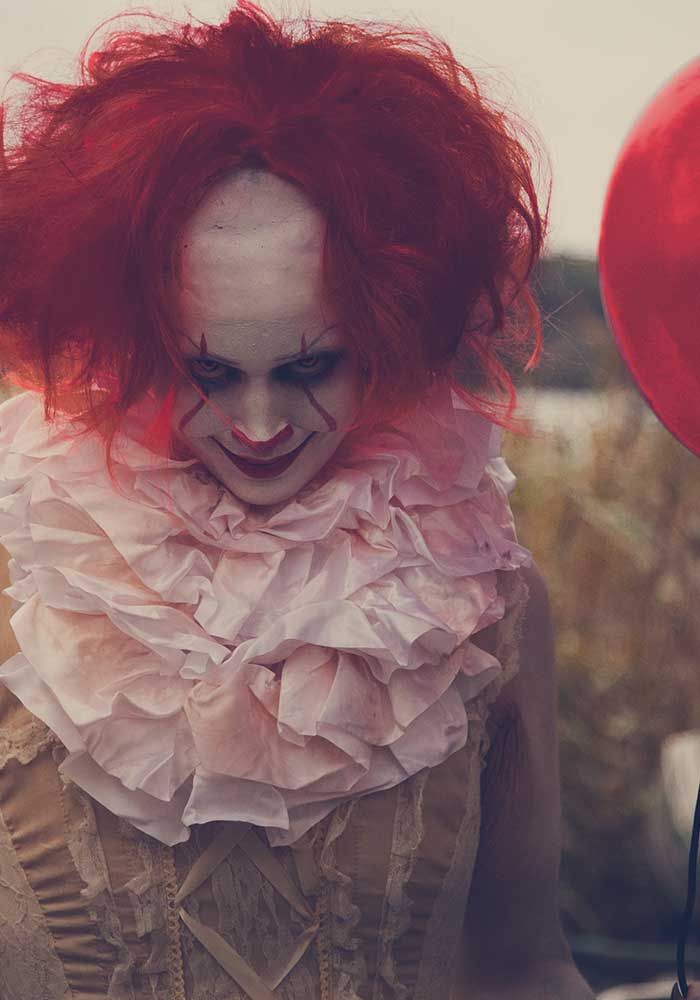 Happy Halloween image 11