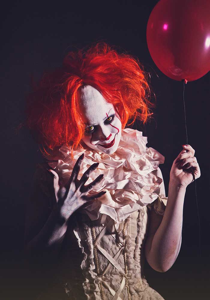 Happy Halloween image 3