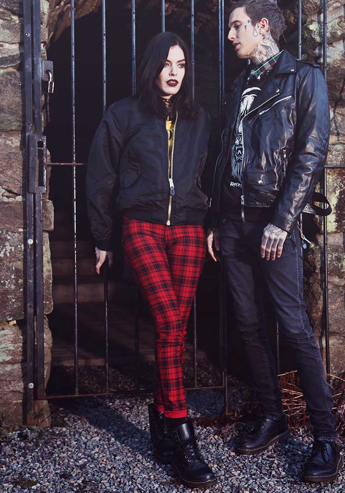 Valentines Day image 6