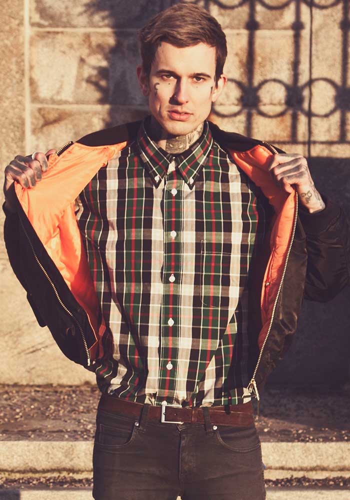 Valentines Day image 8