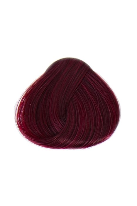 Directions Hair Colour Dark Tulip