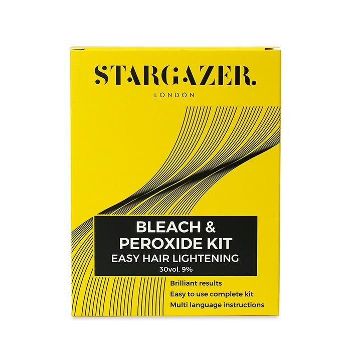 Stargazer Bleach Kit Vol 30 - Bild 2