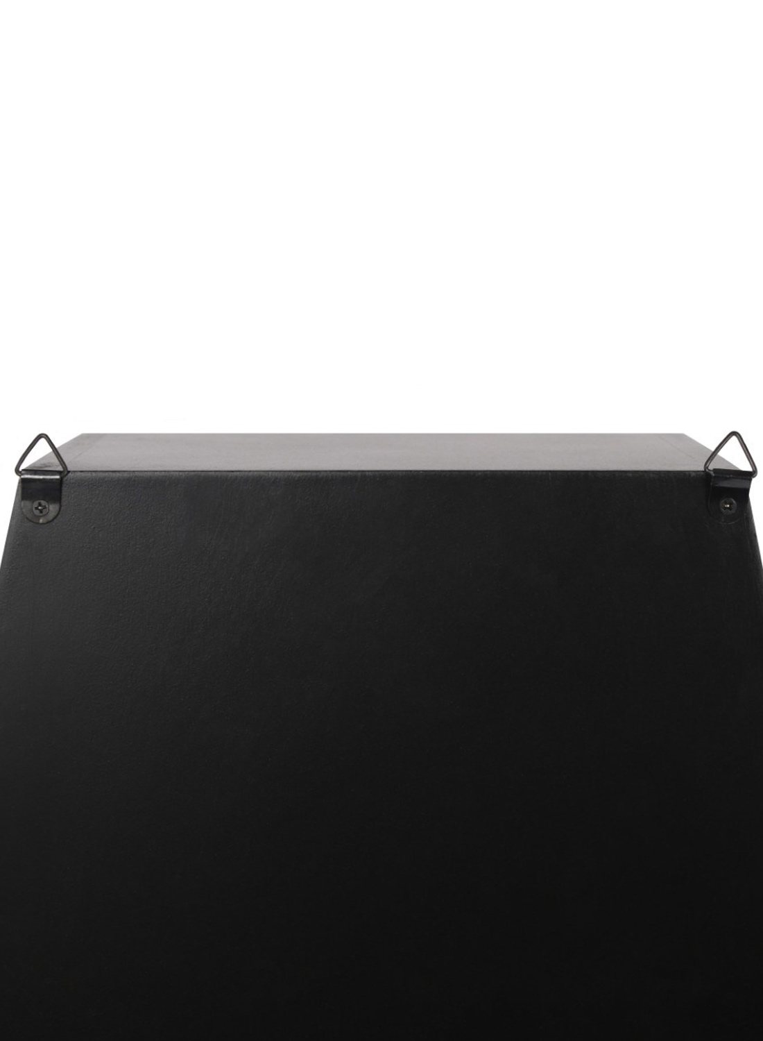 Black Coffin shelf - Bild 2