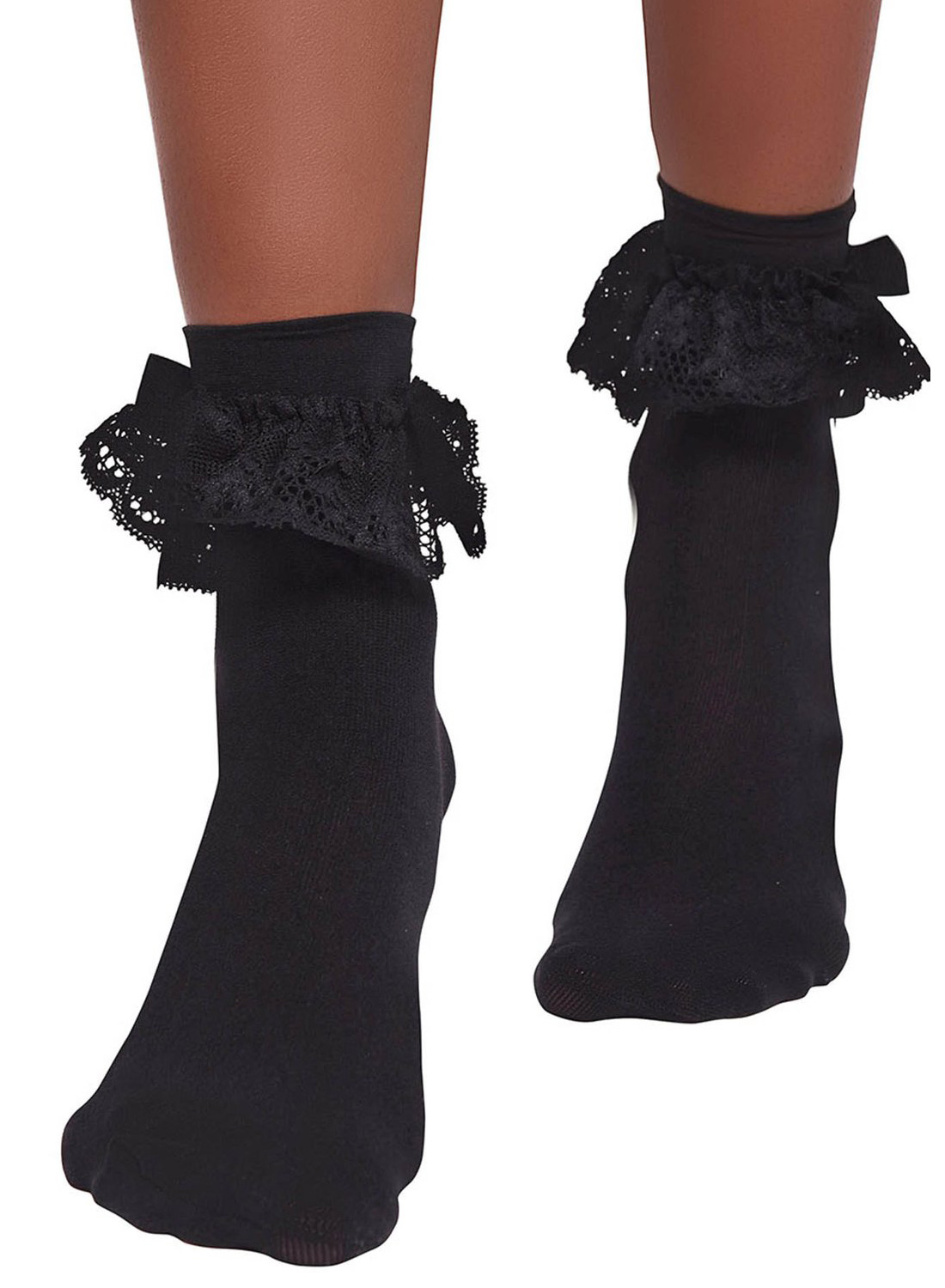 Killstar Hextra Socks