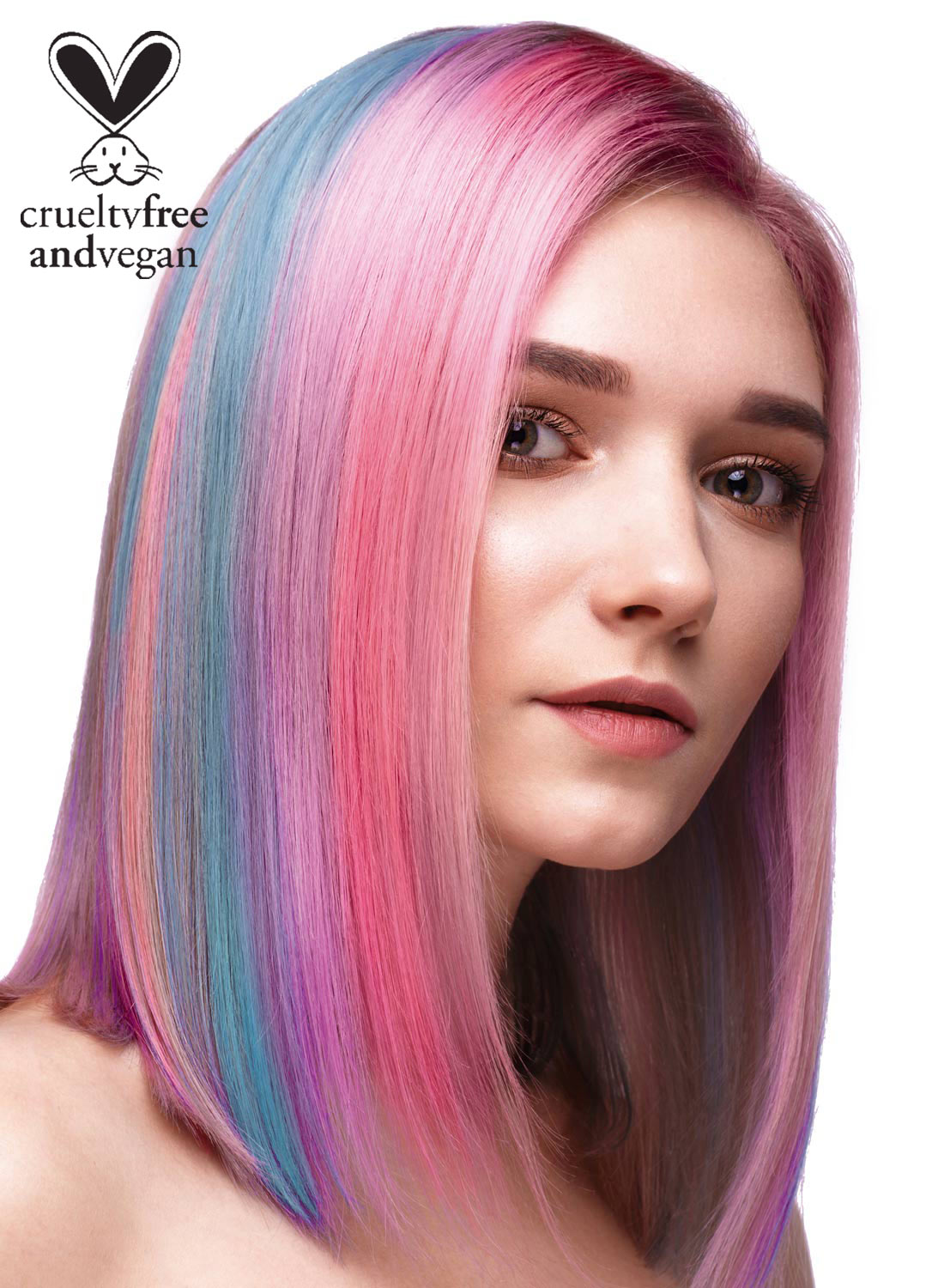 Stargazer Yummy 4 Colour Kit pastel