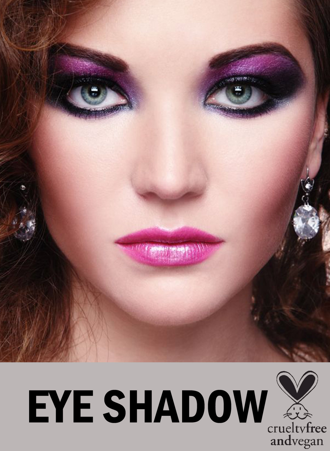 Stargazer Eye Shadow Purple Passion - Bild 2