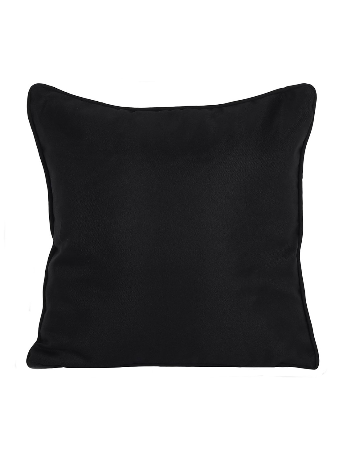 Pentagram Cushion - Bild 4