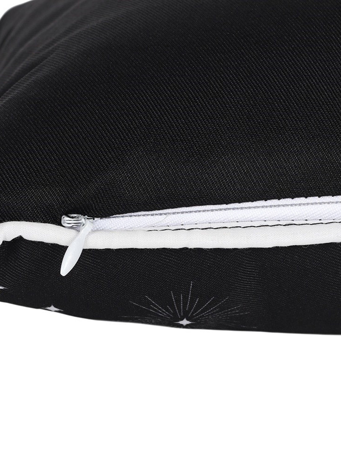 Pentagram Cushion - Bild 3