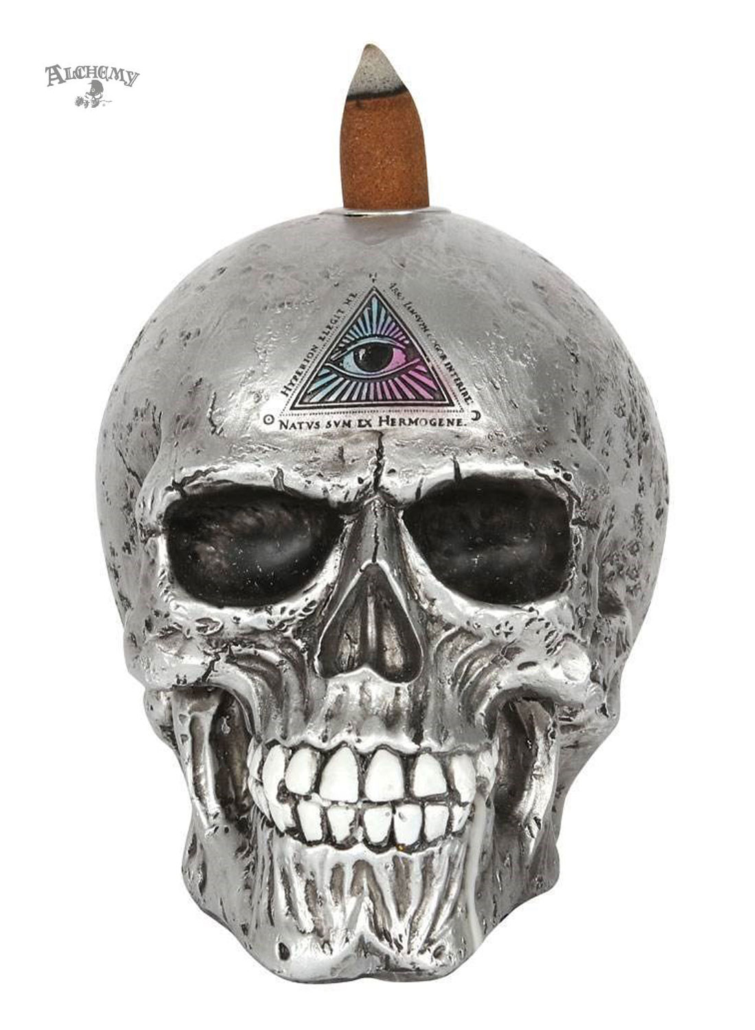 Void Candle Holder - Bild 2