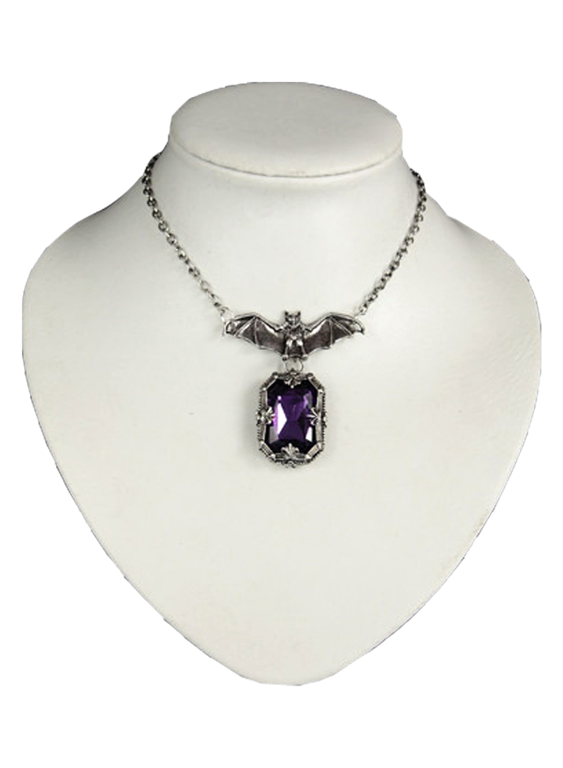 Restyle Night Whisper Necklace - Bild 2