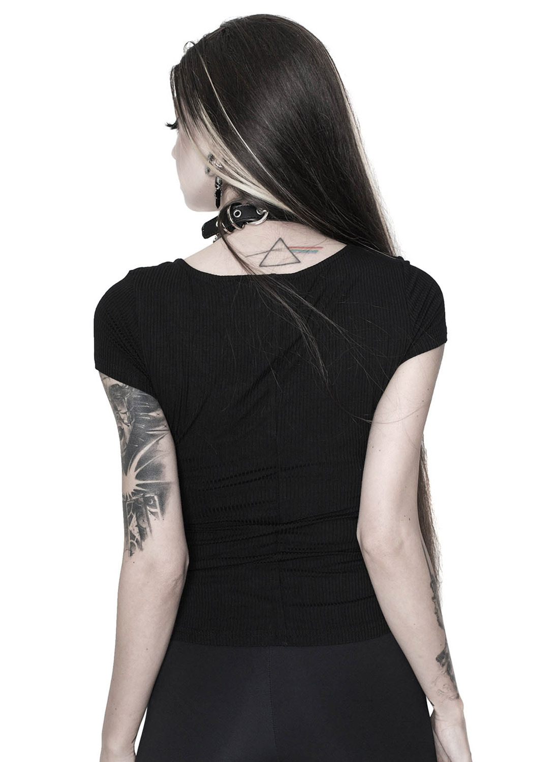 Eye C U Top - Bild 3