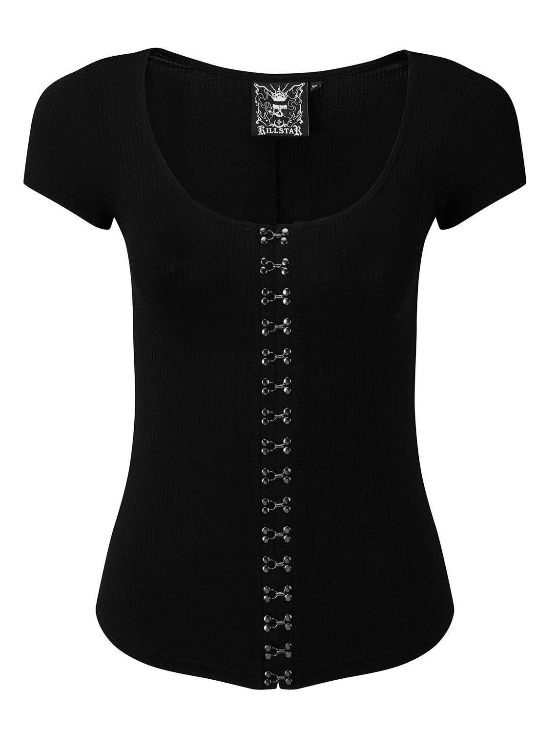 Eye C U Top - Bild 4