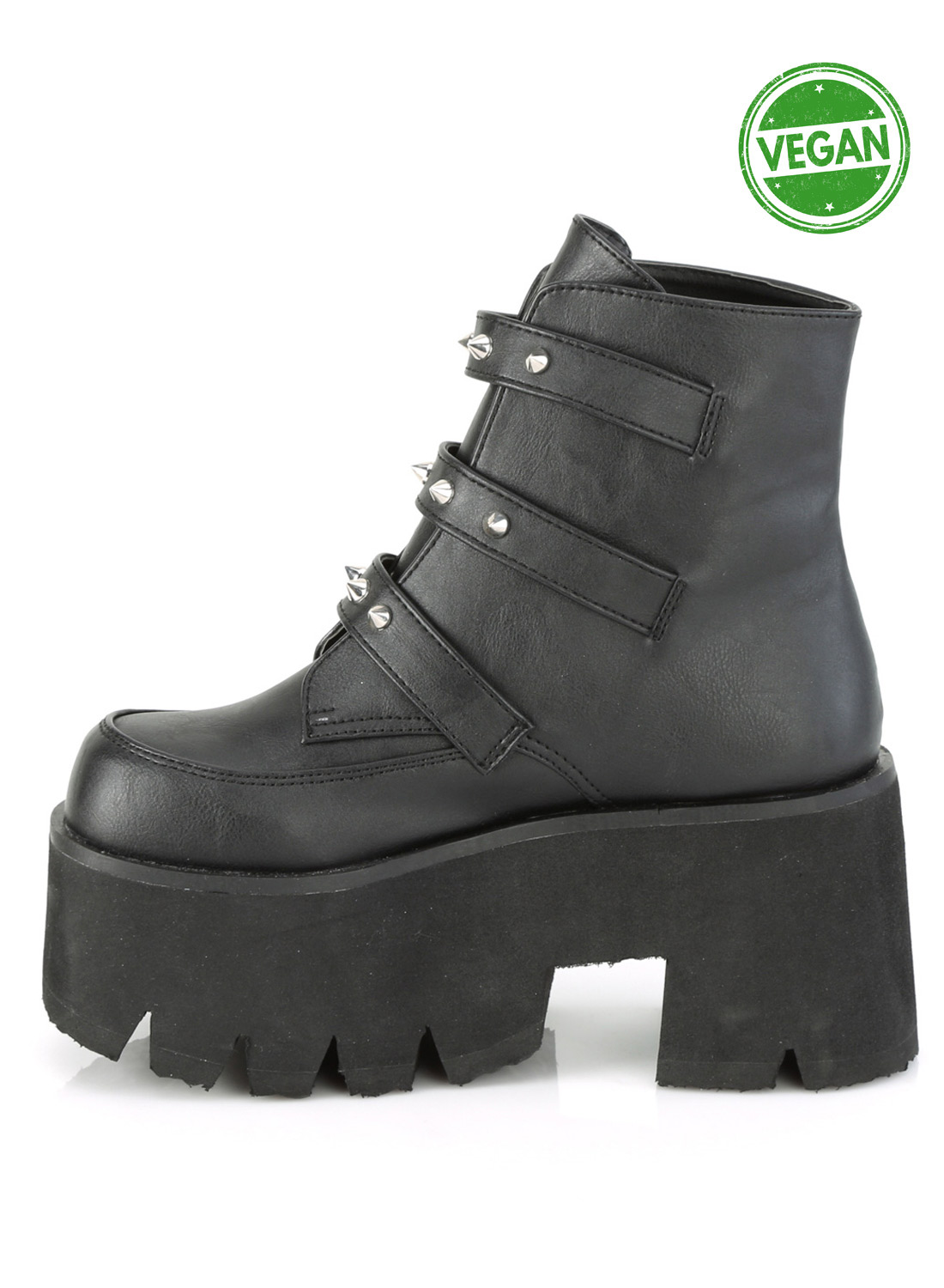 Demonia Ashes-55 - Bild 2