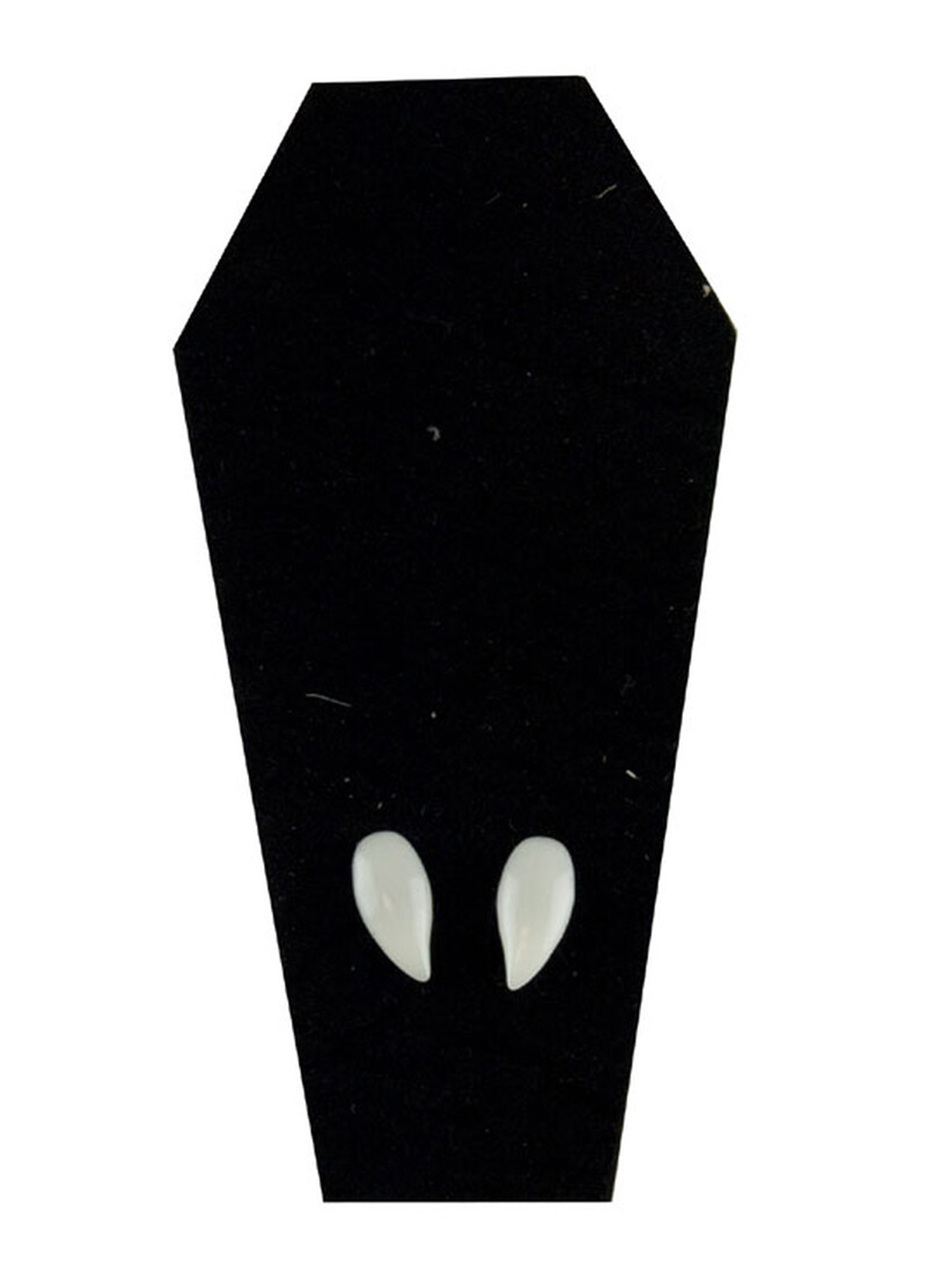 Vampire Fangs - Bild 3