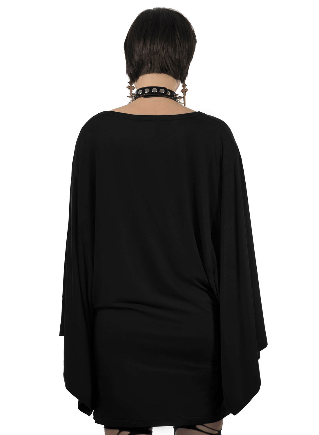 Deathless Kimono Tonic - Bild 4