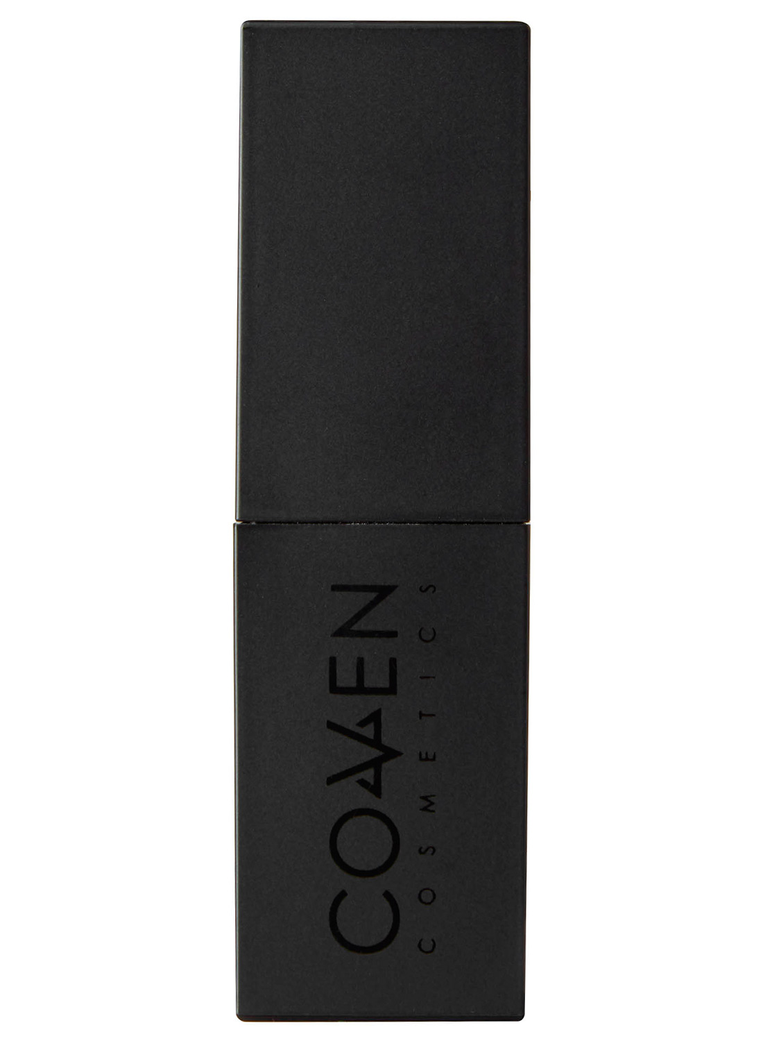 Killstar Maleficium Matte Lipstick - Bild 2