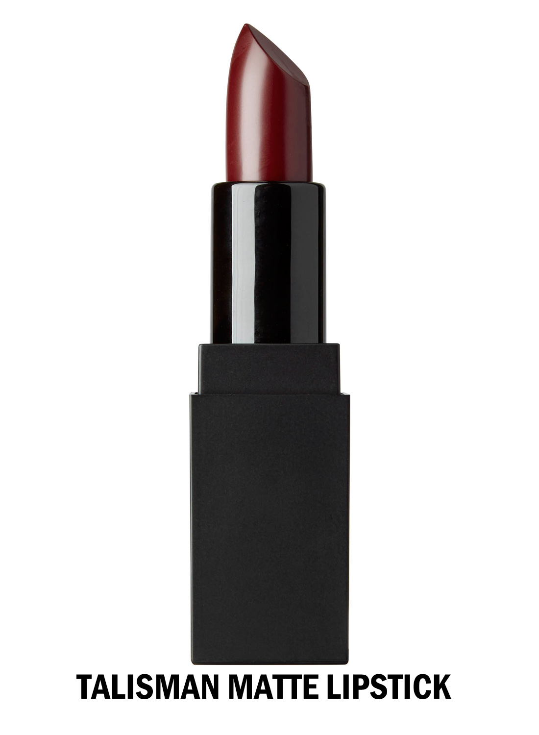 Killstar Talisman Matte Lipstick