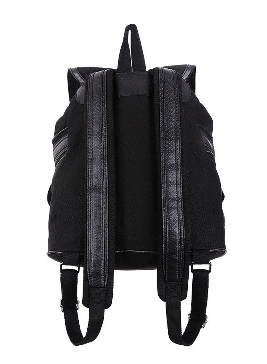 Restyle Dragon Backpack - Bild 3