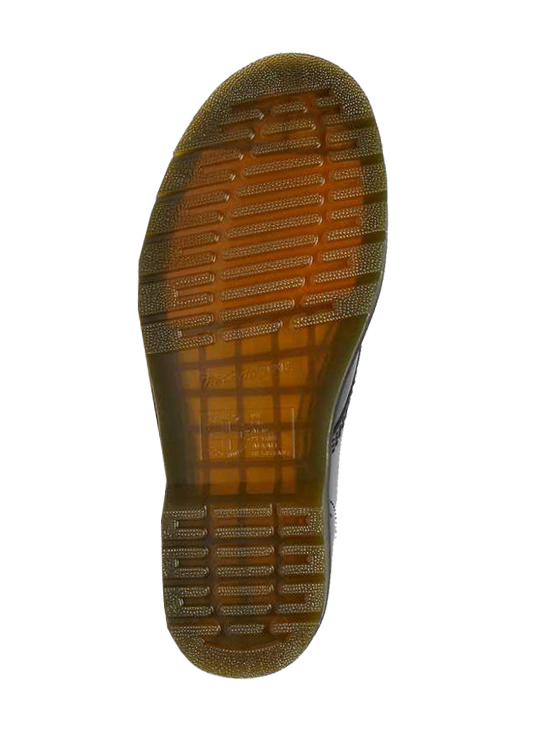 1490 10 eye Boot - Bild 3