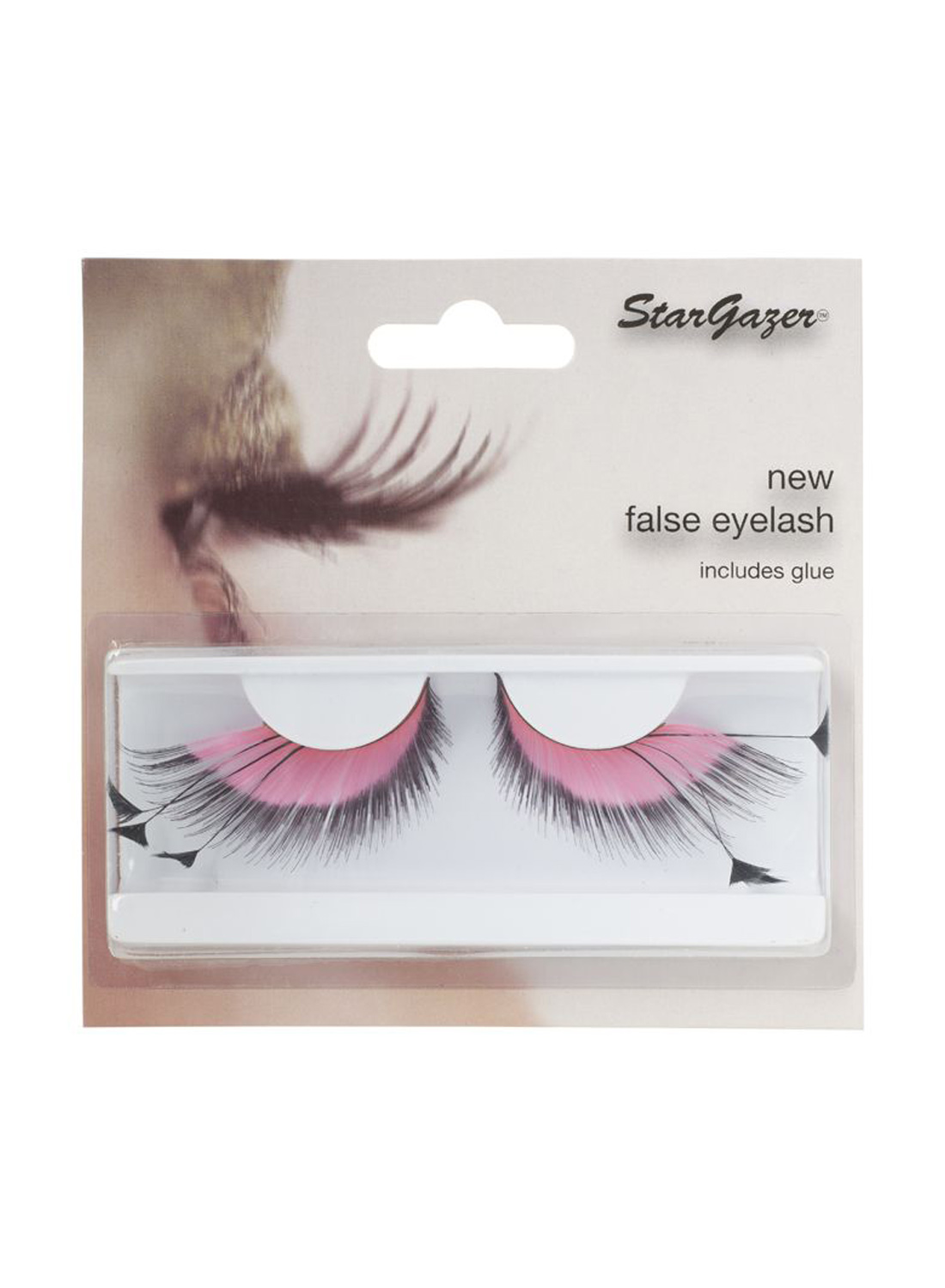 Stargazer Eyelashes Cindy - Bild 3