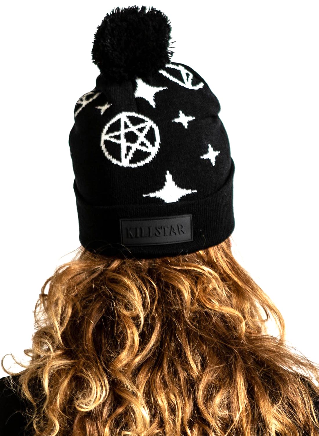 Killstar 100% Witch Bennie