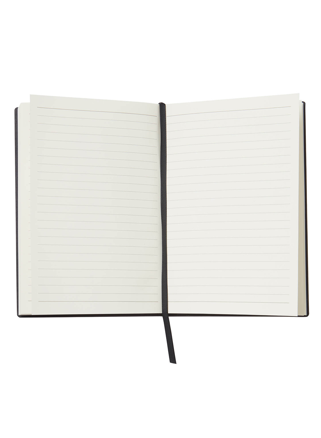 Killstar Beast Journal - Bild 3