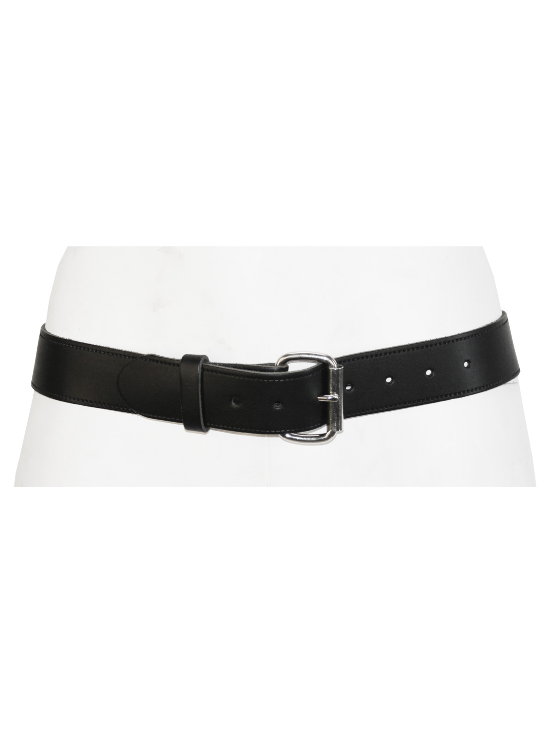 Plain 35mm Belt