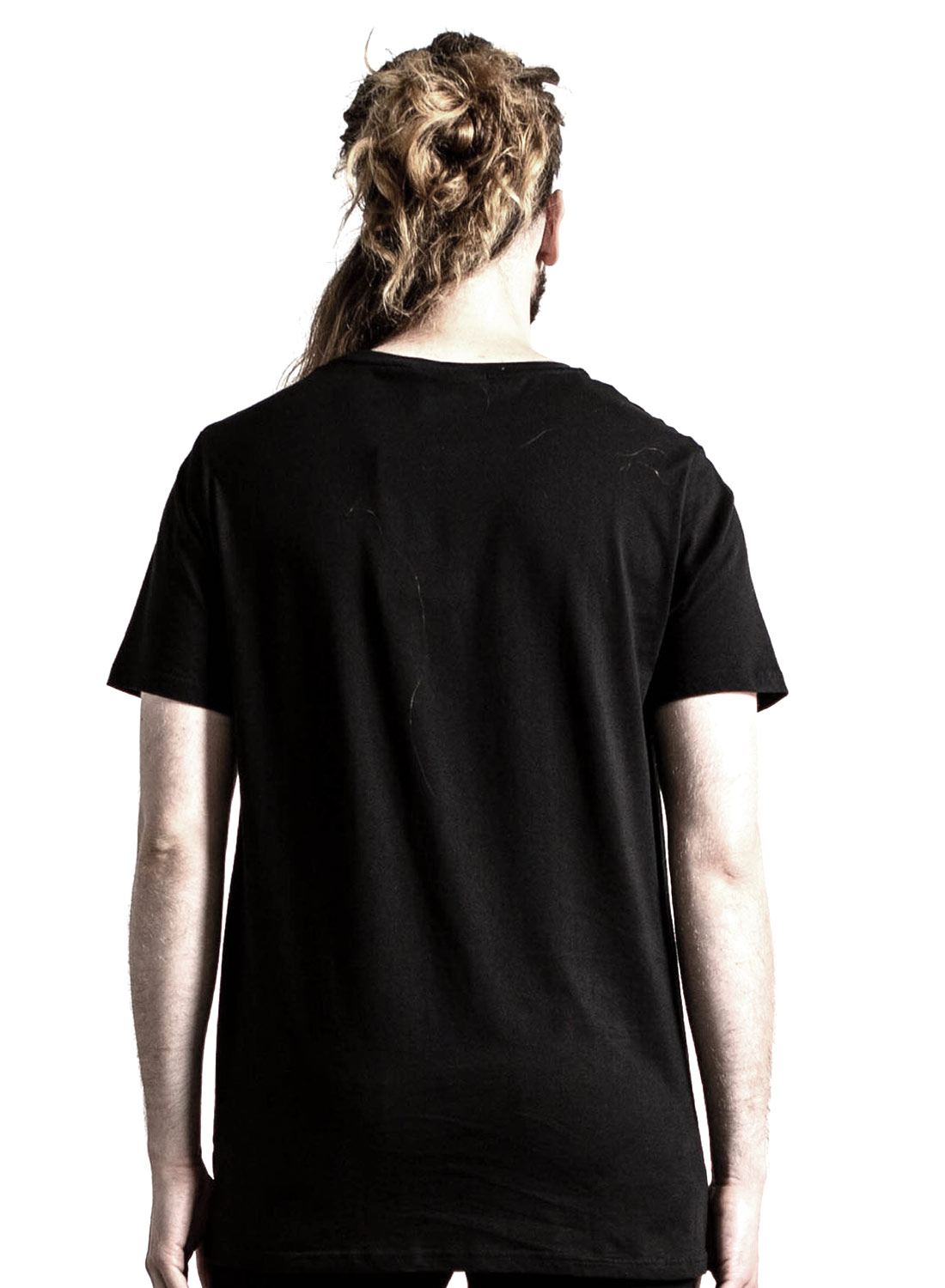 Killstar Illuminated T-Shirt