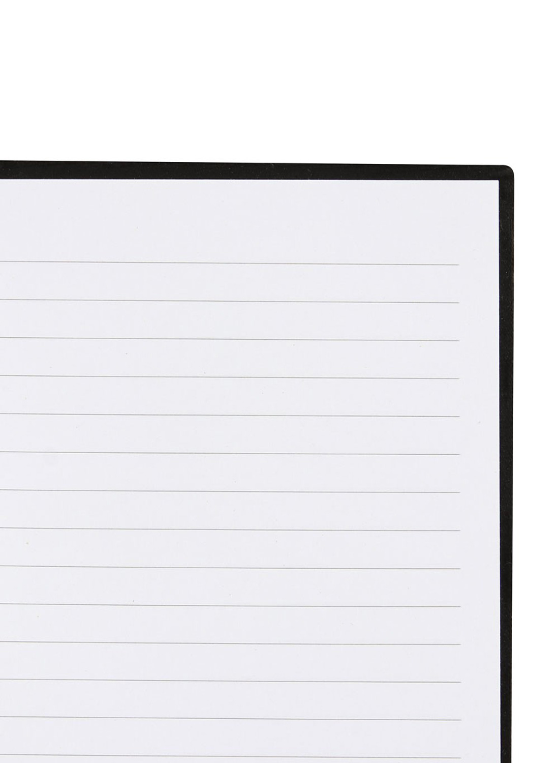 Book of Spells notebook - Bild 3