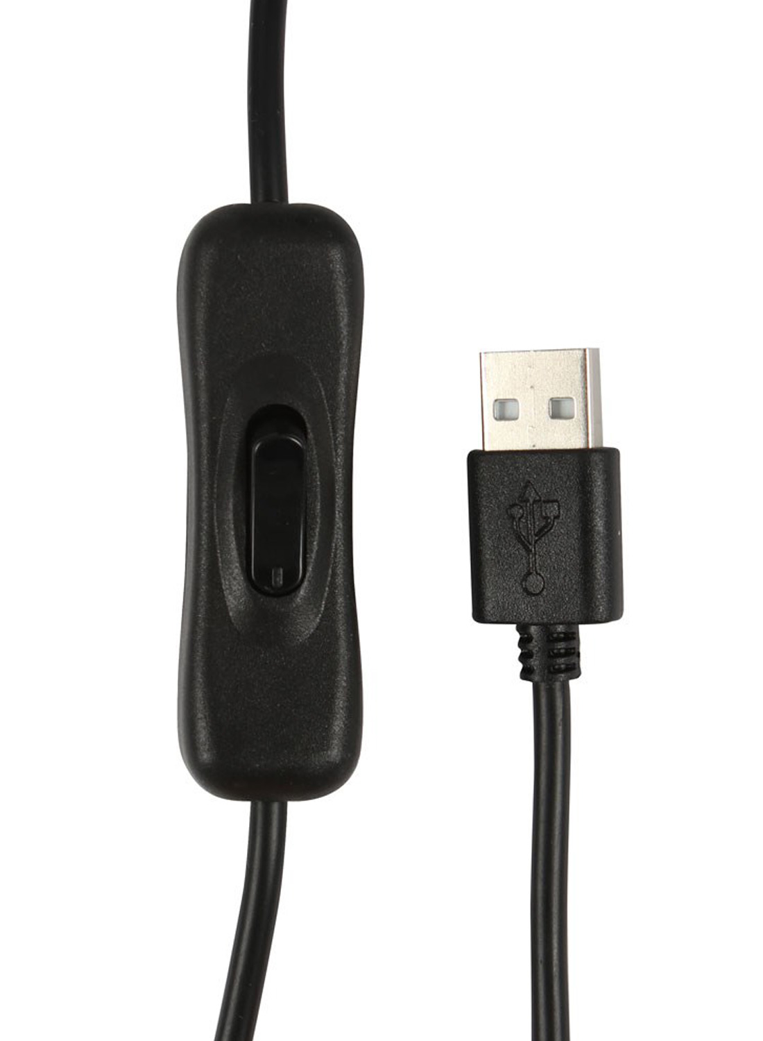 Pentagram Electric Aroma Lamp - Bild 2