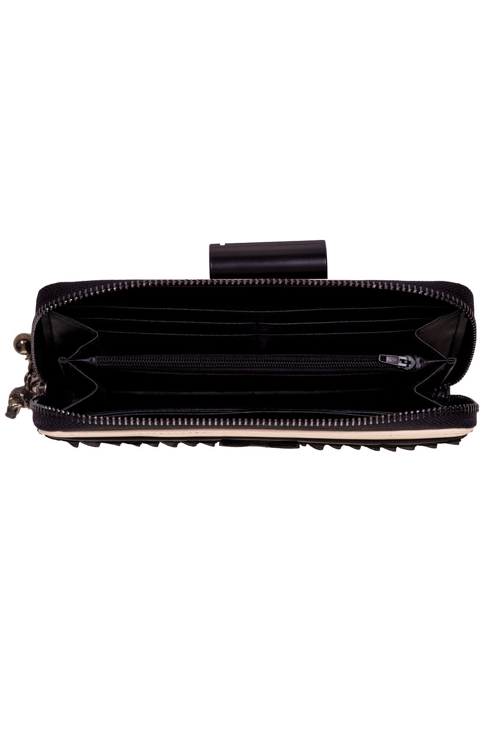 Cinco De Mayo Wallet