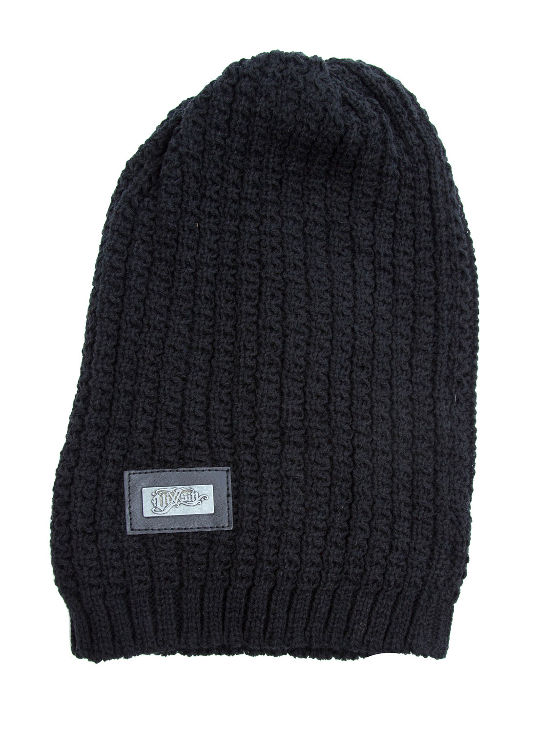 Zilla Unisex Hat - Bild 2