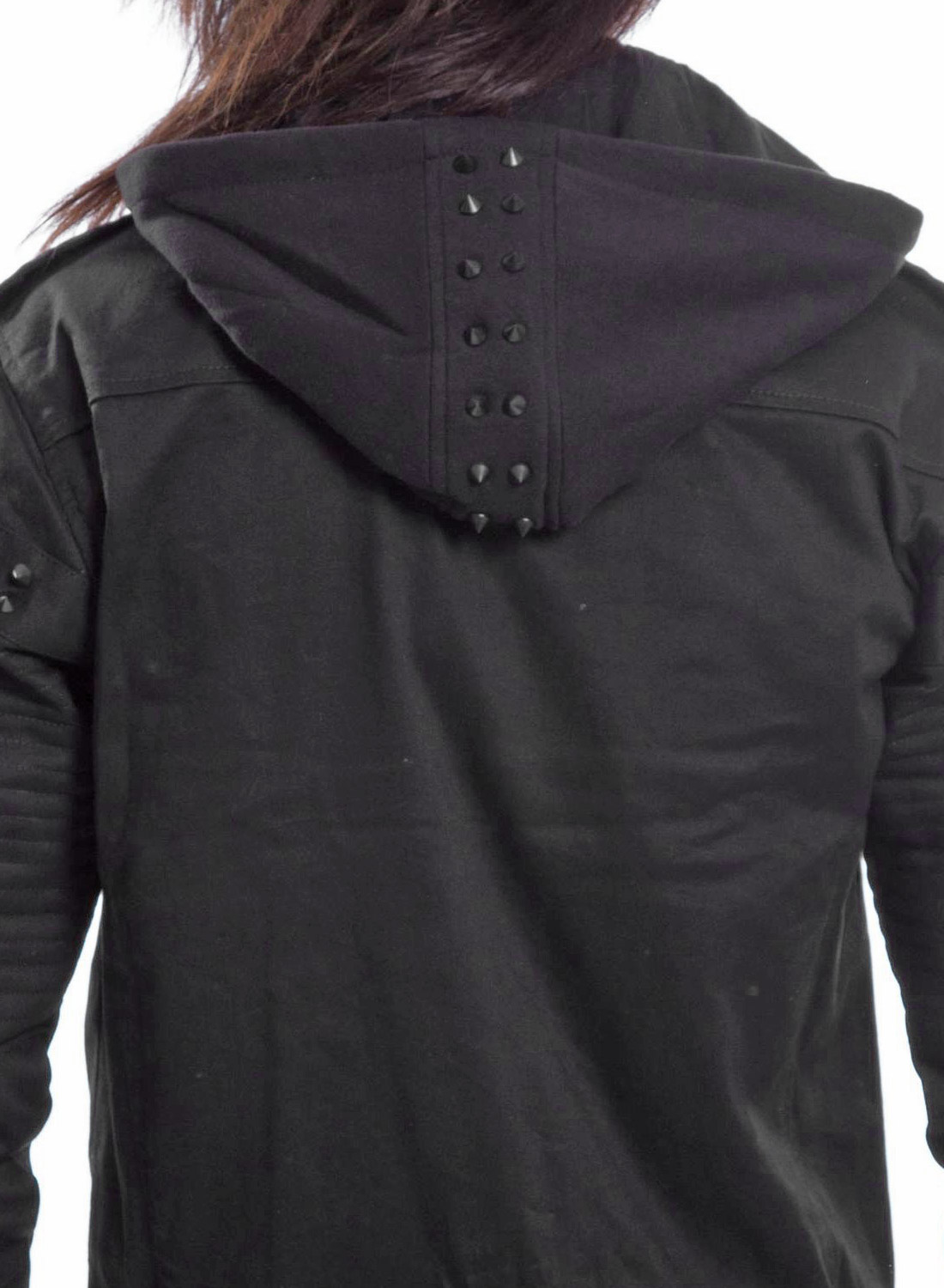 Caliban Jacket - Bild 4