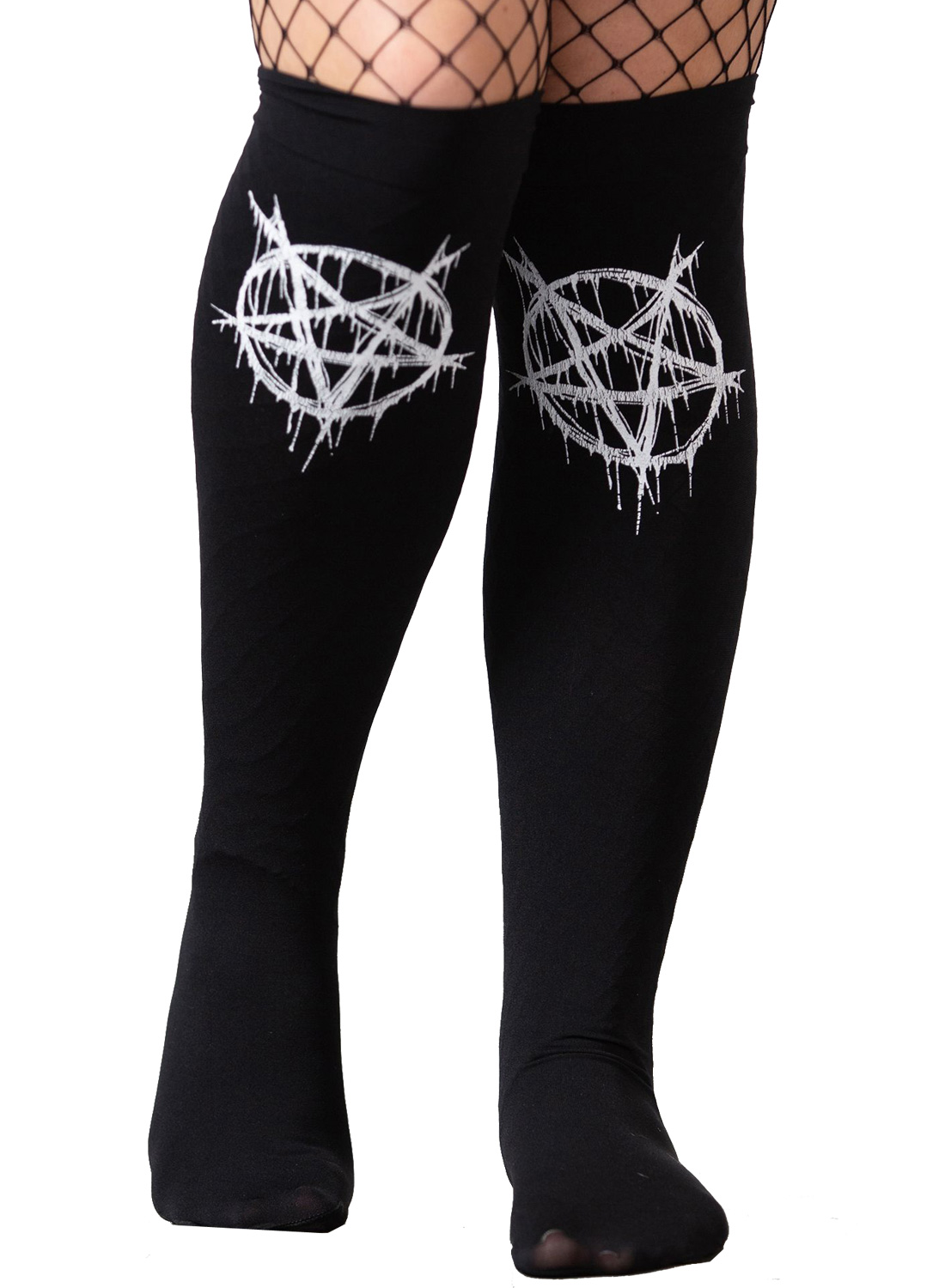 Penta Blood Stockings