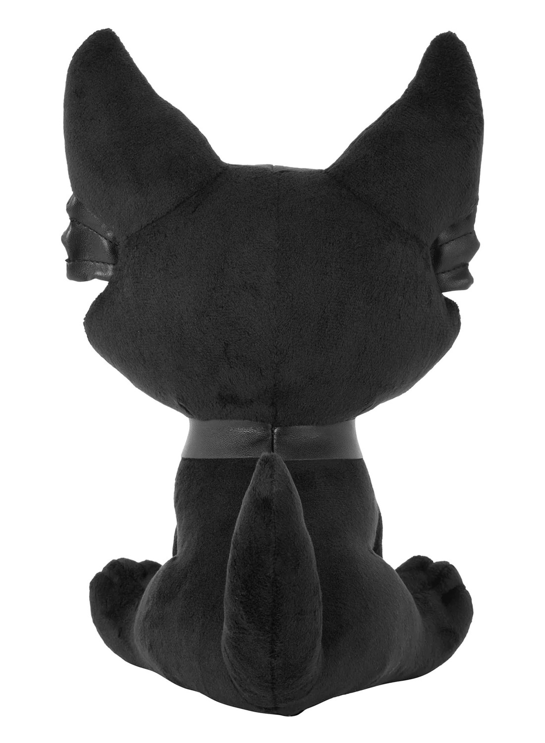 Baby Anubis Toy - Bild 2