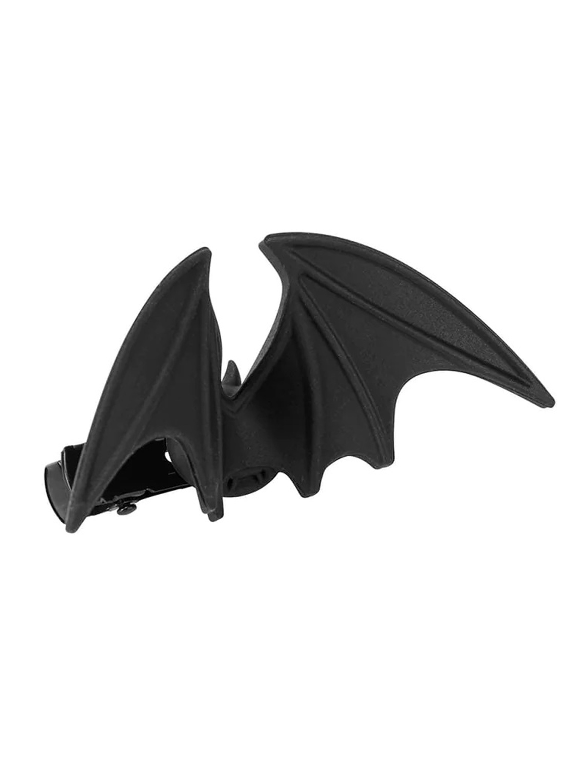 Night Creature Hair Clip