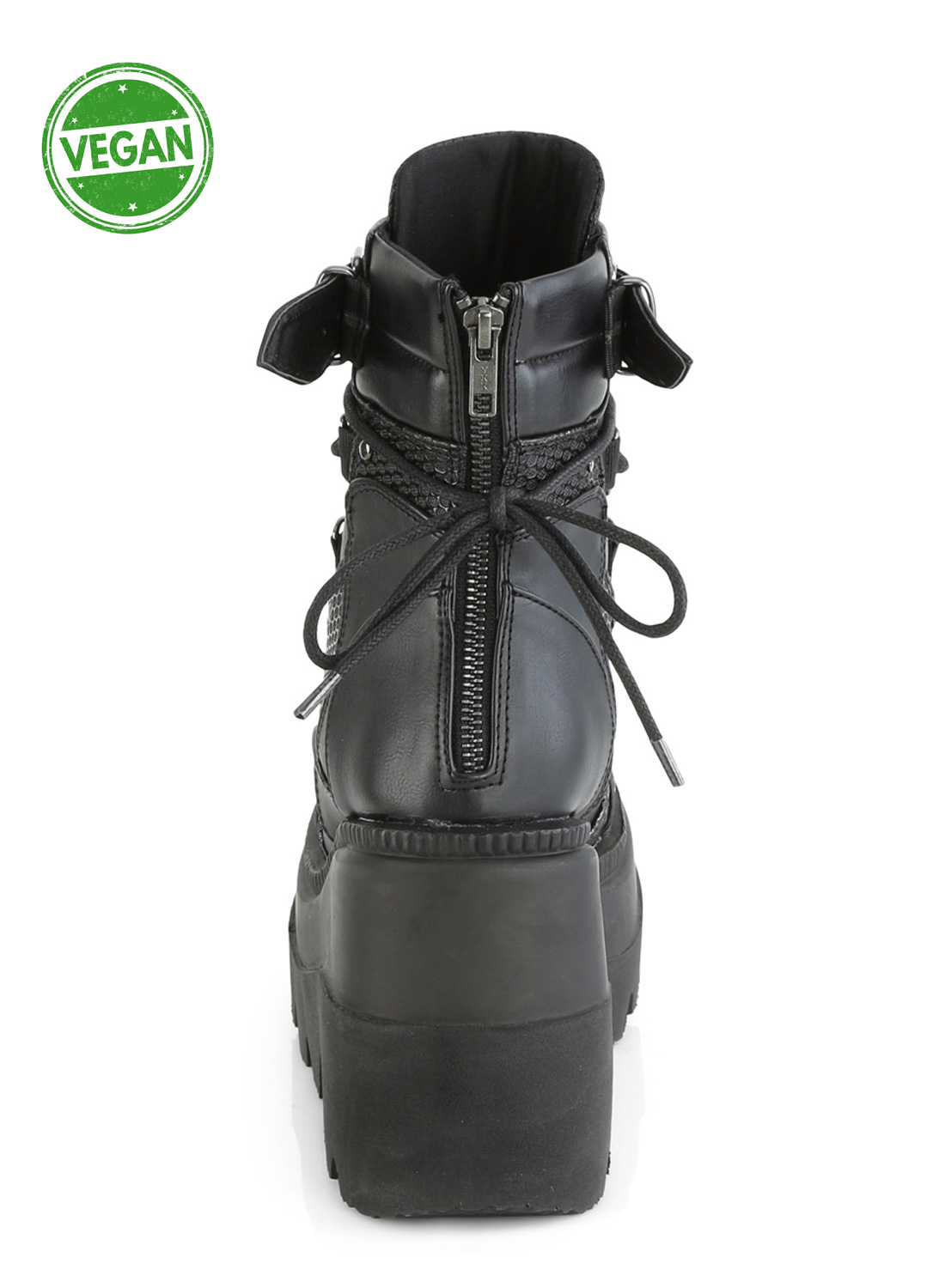 Demonia Shaker-60 - Bild 2