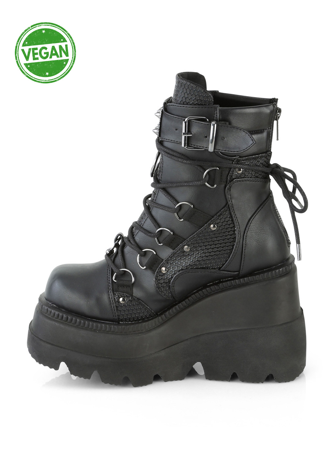 Demonia Shaker-60 - Bild 3