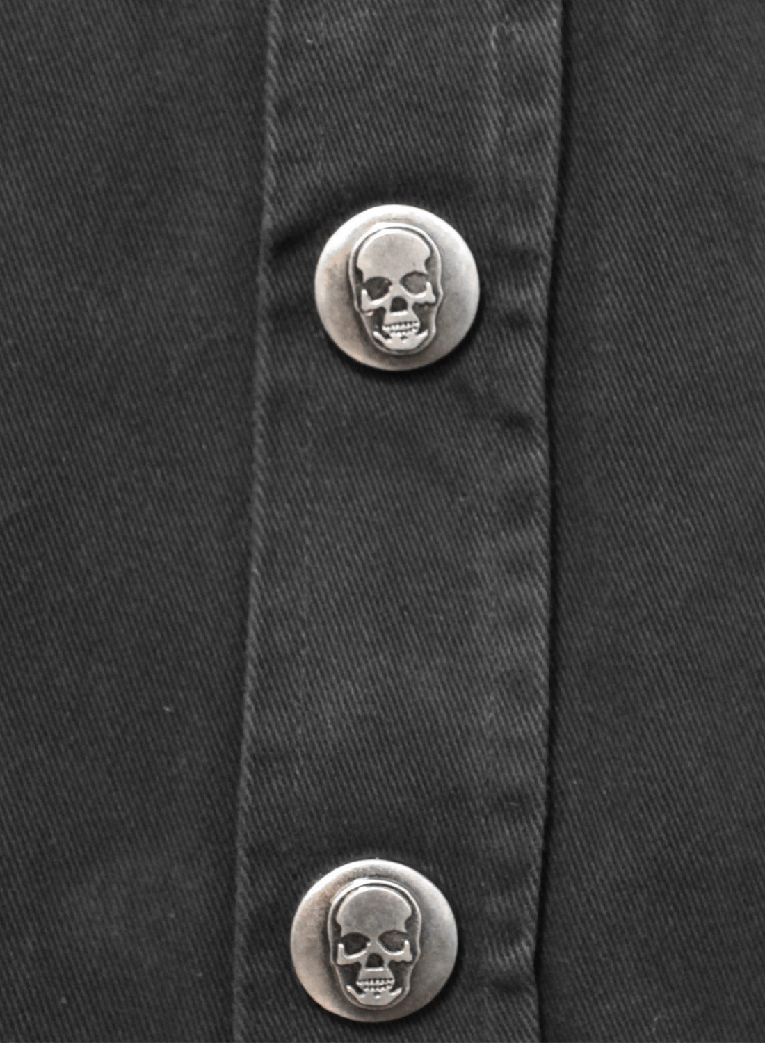 Axel sleeveless shirt - Bild 5