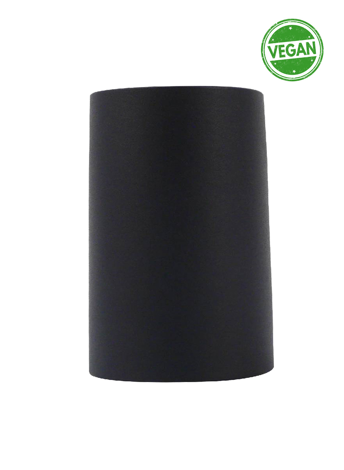 5 Row Vegan Leather Wristband