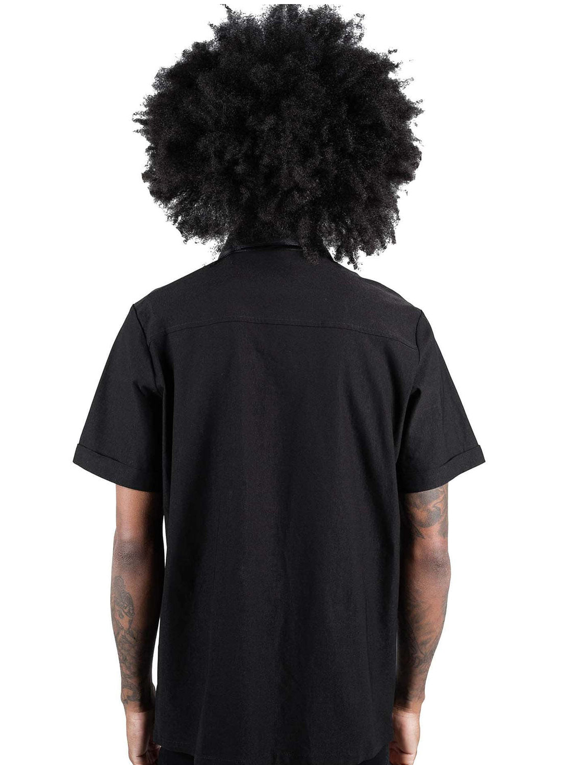 Corporate Hell shirt